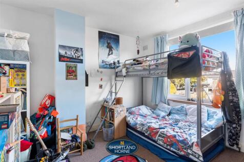 136 Keresley Road WM (3 of 22).jpg