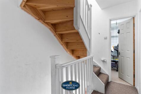 136 Keresley Road WM (5 of 22).jpg