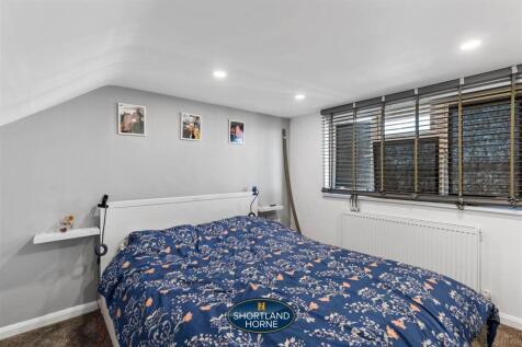 136 Keresley Road WM (6 of 22).jpg