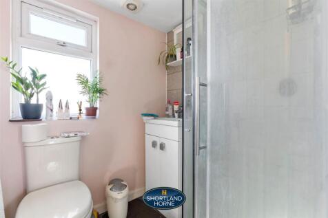 136 Keresley Road WM (8 of 22).jpg