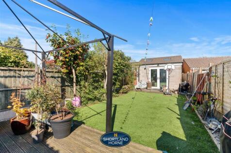 136 Keresley Road WM (17 of 22).jpg