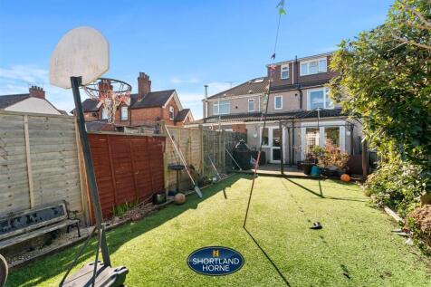 136 Keresley Road WM (18 of 22).jpg