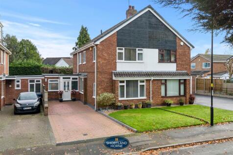 23 Mackenzie Close (23 of 23).jpg
