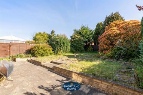 33 Finham Green Road WM (16 of 22).jpg