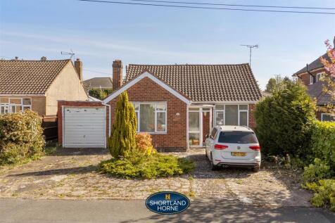 33 Finham Green Road WM (20 of 22).jpg