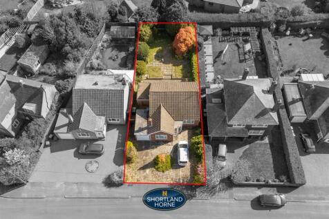 33 Finham Green Road WM (21 of 22).jpg