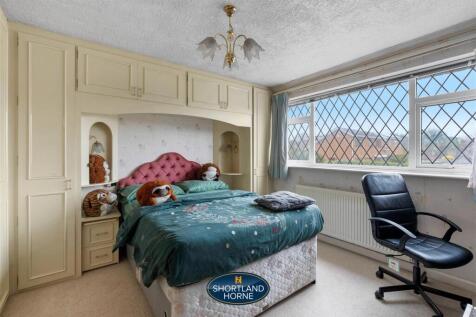 120 De Montfort Way WM (4 of 16).jpg