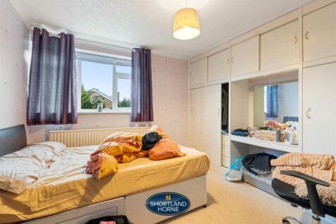 120 de Montfort Way WM (13 of 18).jpg