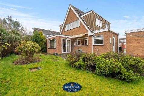 120 de Montfort Way WM (17 of 18).jpg