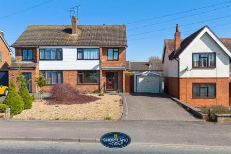 532 Broad Lane WM (21 of 24).jpg