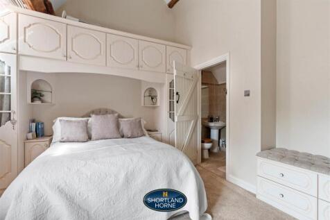 Piece Farm Barn, Bubbenhall WM (10 of 67).jpg