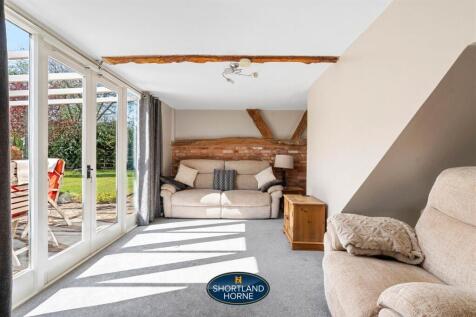 Piece Farm Barn, Bubbenhall WM (42 of 67).jpg