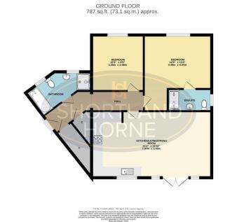 12 Fletcher Walk FP WM (1 of 1).jpg