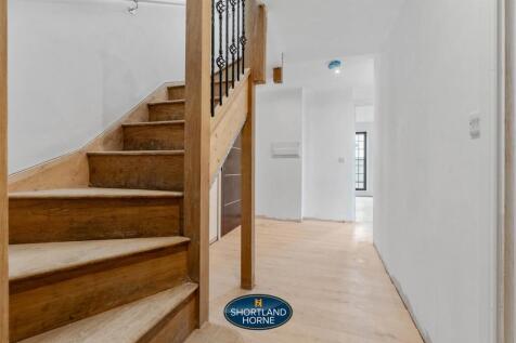 Essentia House, Hinckley WM (20 of 53).jpg
