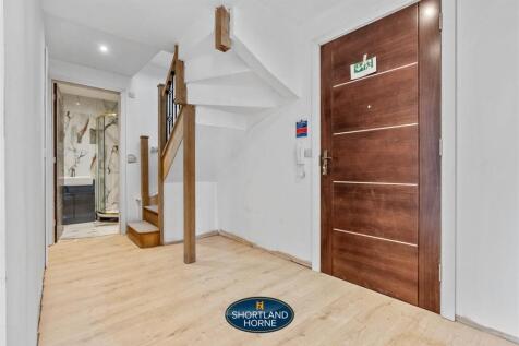 Essentia House, Hinckley WM (22 of 53).jpg