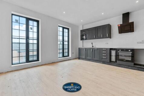 Essentia House, Hinckley WM (23 of 53).jpg
