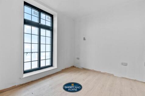 Essentia House, Hinckley WM (25 of 53).jpg