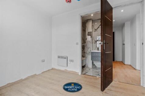 Essentia House, Hinckley WM (26 of 53).jpg