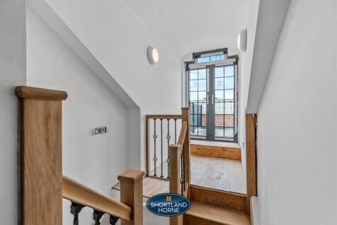 Essentia House, Hinckley WM (29 of 53).jpg