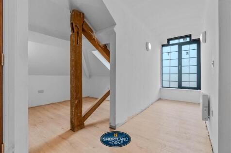 Essentia House, Hinckley WM (30 of 53).jpg