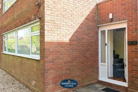 21 Garrick Close WM (13 of 15).jpg