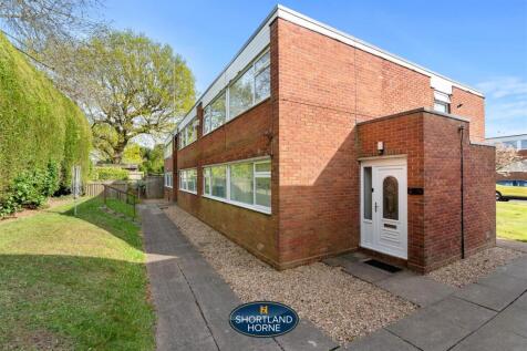 21 Garrick Close WM (14 of 15).jpg
