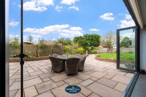 Property Image 50