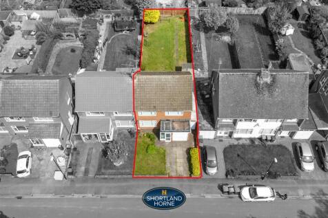 139 Knoll Drive WM (26 of 27).jpg