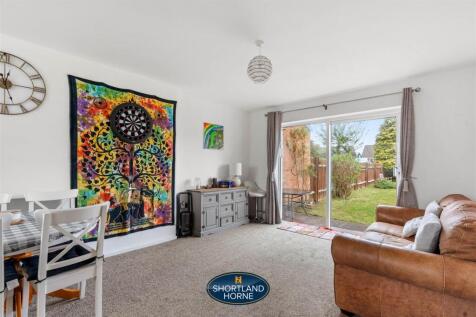 139 Knoll Drive WM (14 of 27).jpg