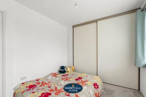 139 Knoll Drive WM (4 of 27).jpg