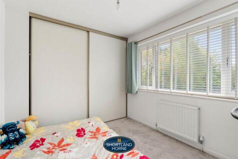 139 Knoll Drive WM (3 of 27).jpg