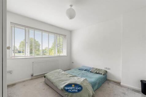 139 Knoll Drive WM (6 of 27).jpg