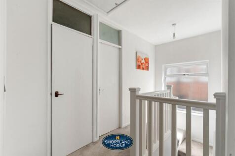 139 Knoll Drive WM (1 of 27).jpg