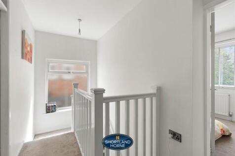 139 Knoll Drive WM (2 of 27).jpg
