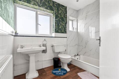 139 Knoll Drive WM (7 of 27).jpg
