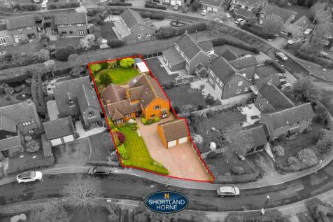 15 Whitefield Close WM (34 of 51).jpg