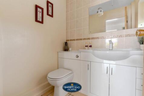 15 Whitefield Close WM (9 of 51).jpg