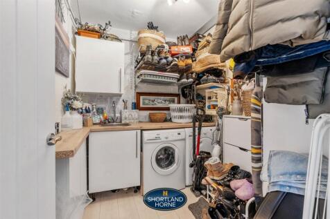 15 Rushton Close WM (14 of 34).jpg