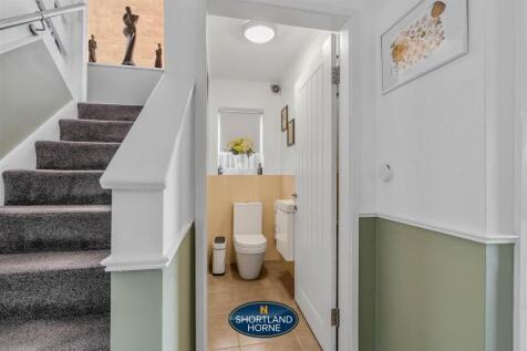 15 Rushton Close WM (17 of 34).jpg