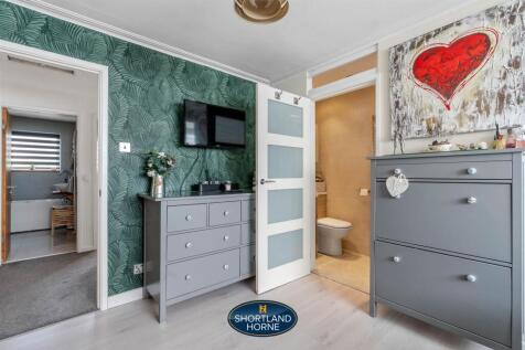 15 Rushton Close WM (4 of 34).jpg