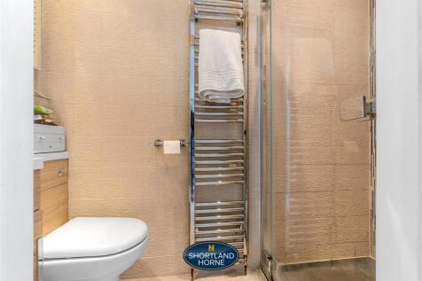 15 Rushton Close WM (6 of 34).jpg