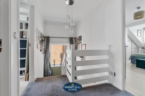 15 Rushton Close WM (10 of 34).jpg