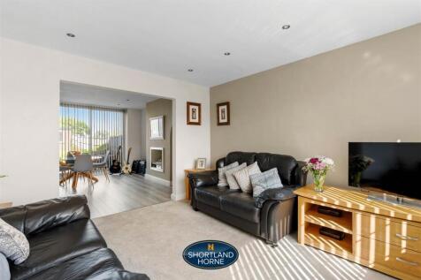 196 Upper Eastern Green Lane WM (10 of 29).jpg