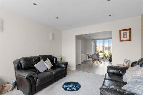 196 Upper Eastern Green Lane WM (11 of 29).jpg