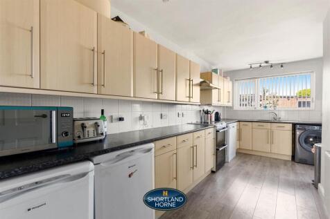 196 Upper Eastern Green Lane WM (17 of 29).jpg