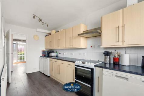 196 Upper Eastern Green Lane WM (18 of 29).jpg