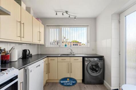 196 Upper Eastern Green Lane WM (19 of 29).jpg
