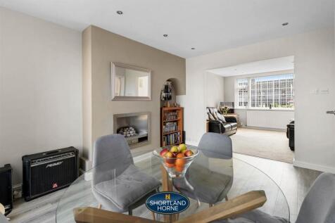 196 Upper Eastern Green Lane WM (12 of 29).jpg