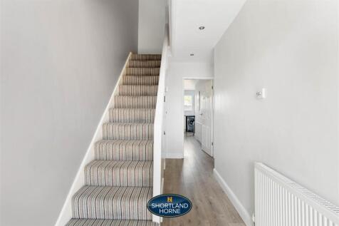 196 Upper Eastern Green Lane WM (15 of 29).jpg