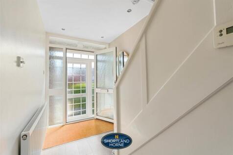 196 Upper Eastern Green Lane WM (16 of 29).jpg